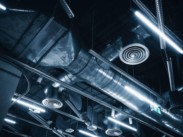Best Emergency HVAC Services in Anderson, CA