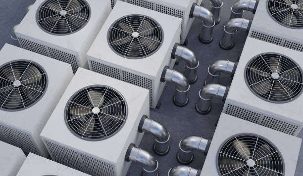 Best HVAC Financing and Leasing in Anderson, CA